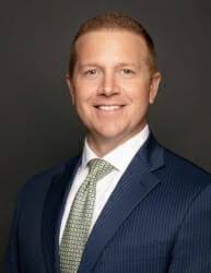 PATRICK-SALLEE-VIBRANT-HEALTH