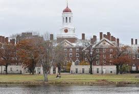 Harvard University College Admission Colleges And Universities Harvard Law