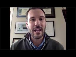 VECAN Webinar: Overview of the 2019 Energy Action Network Annual Report and  Legislative Update