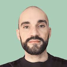 How Sundar Pichai convinced me of AI's significance