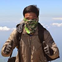 Kami menyediakan alat dan bahan kimia khusus pengolahan emas. King Chaves Academia Edu