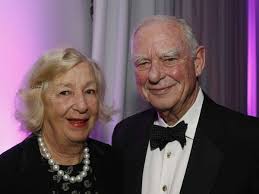 Art Museum completes $54 million endowment campaign