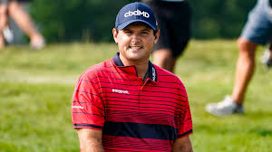 Tickets are only available online and must be purchased in advance. Patrick Reed Withdraws From Wyndham Championship Golf Channel