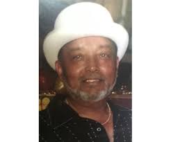 Cloman Conley Obituary (1944