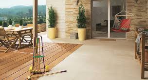 Services de Carrelage