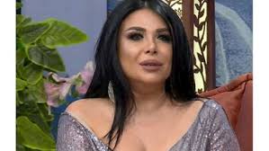 Bu da Aygün Kazımovanın "Abrakadabra"sı