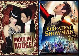 Image result for Moulin Rouge Red 2011 Captiva