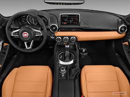 We did not find results for: 2020 Fiat 124 Spider Pictures Dashboard U S News World Report