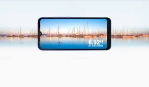 Tecno Pop 3 Plus -1GB Plus 1GB RAM, 4G ...