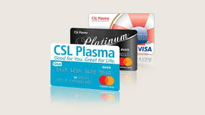 Csl Plasma Pay Card Gemescool Org