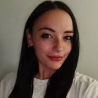 100+ "Terri Lee" profiles