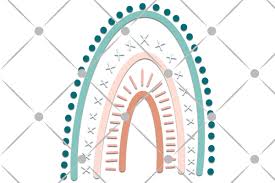 Free Free 347 Disney Rainbow Svg SVG PNG EPS DXF File
