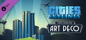 Downloadable content (dlc) is content . Steam Dlc Page Cities Skylines