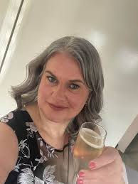 It's easy for people to forget that the average Australian approaching  retirement has a super balance of between $160,000 and $240,000. And that  doesn't mean they can't have an epic retirement too.