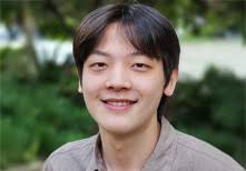 QCE Achievement Award winners stories — 2024 graduates