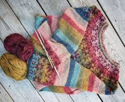 My passion for knitting has resulted in the danish knitting site www.paapinden.dk (= on the needle). Danish Hen Knitting Traditions Knitting Yarn Pattern