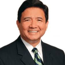 State Farm Parkville, MD