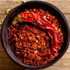 Pin On Chili Peppers