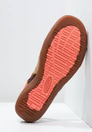 Women Sandals Keen Dauntless Sandals Brown Keen Shoes