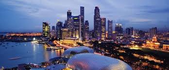 14 Ways To Immerse Yourself In The Culture Of Singapore Best Countries To Visit Luxury Family Holidays Culture Of Singapore
