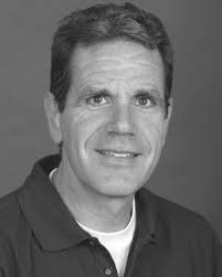 09 Crew-Men Media Guide.indd