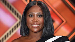 Anatomie originell: Lehrerin wird im Netz gefeiert