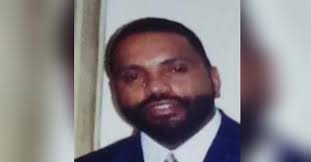 Mr. Mason "Snooty" Miller Obituary