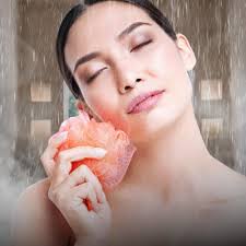 Did you know Annie also makes bath products? Our Swanee brand of luxurious  bath and spa products is perfect for helping you get clean and feel  pristine. #annie