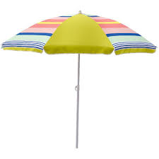 Equipement Plage Pas Cher Gifi Parasol Bouee Gonflable Ile Gonflable