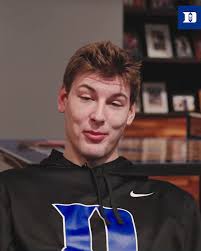 @DukeMBB's video Tweet