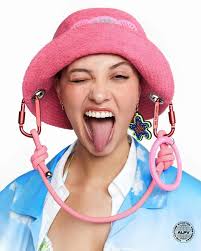 Pin de Heather Plato em That new new em 2025