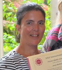 Listening to Understand….And Allow Others To Think!