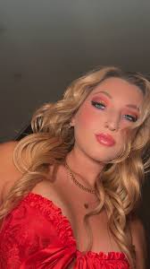 I wanna be the very best….