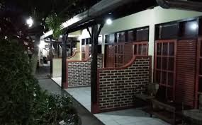 Bisa dikatakan, objek utama destinasi wisata disini adalah kawasan pemandian cipanas garut. Cipanas Indah Di Garut 1001malam Com