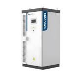 Outdoor Telecom Cabinet for Lithium Battery Energy Storage Cabinet Battery  LED Cabinet Light Battery