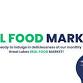 REAL FOOD Market event image