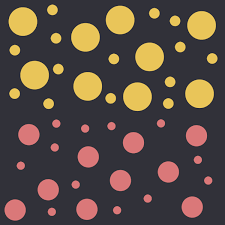 Free Gif Animation Gif Animation Freebie Animation Gif Pictures