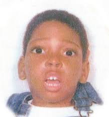 Remembering Lyle Griffith