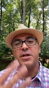 3 Things Newcomers Can Expect From Our Events. , Our next event will be  tomorrow, Thursday Aug. 28 from 6-8pm, at Isabella Restaurant & Bar.  Northeast Sight Services will be our featured organization. ...