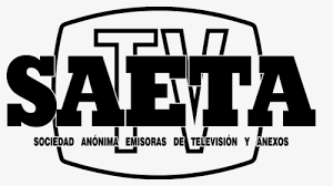 Canal 13 television channel, tv png clipart. Logopedia10 Canal 13 Hd Png Download Kindpng