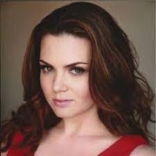 Candace Steck's Instagram, Twitter & Facebook