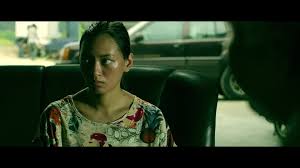 One two jaga full movie download, crossroads: One Two Jaga 2018 Imdb