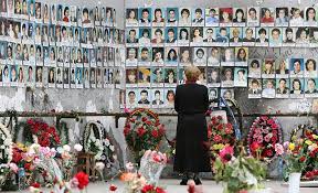 Premium promotion help agreement complain Beslan 12 Let Spustya Posle Tragedii Vospominaniya Ochevidcev