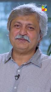 🎬 The Brilliant & Visionary Director "Saif e Hasan" Is All Set To Travel  To Houston, At The Cola Next Presents Kashmir 10th HUM Awards — powered by  Leather Galleria Luxury Leather Furniture 🎤🌟, A ...