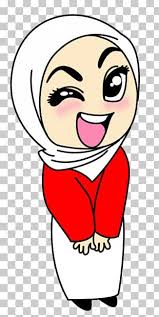 Aidin png images, pilgrim aidin, minal aidin walfaizin, minal aidin wal faizin png. Minal Aidin Walfaizin Png Images Minal Aidin Walfaizin Clipart Free Download