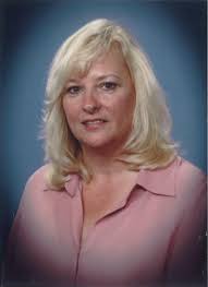 Obituary information for Danielle Johnson