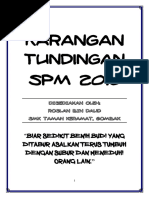 We did not find results for: 1 3 Bentuk Perniagaan Lain