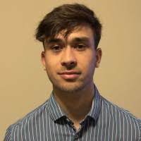 20+ "Federico Corrales" profiles