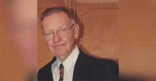 Manuel Benefield Obituary