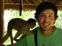 Tamara Ankerson, Green Bay, W... Read Reviews